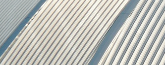 RECUPERO DELL'ALLUMINIO