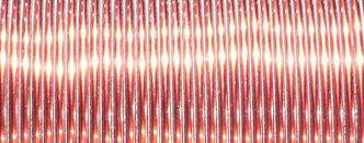 RECUPERO DI CAVI ELETTRICI IN RAME
